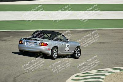 media/Sep-27-2025-Speed Ventures (Sat) [[6606706ef0]]/Yellow group/The Bowl/